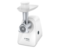 BOSCH MFW2510W - 544310 - zdjęcie 1